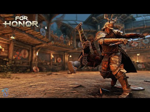 I Love Some Good Unreactable Offense - Warmonger Duels