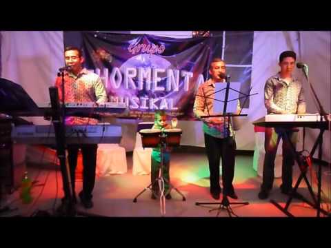 Thormenta Musikal en Cuanalan Edo. de Mexico