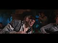 Javier Rosas y Su Artillería Pesada - El Número 3 - Más Vivo Que En Vivo (Vol.3)
