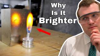 The Accidental Discovery that Changed Physics - Nuclear Engineer Reacts to Action Lab