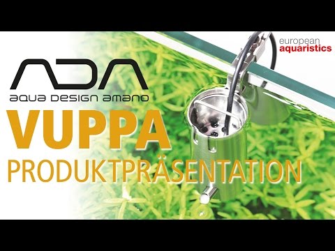 download lagu mp3 mp4 Ada Vuppa 1, download lagu Ada Vuppa 1 gratis, unduh video klip Ada Vuppa 1