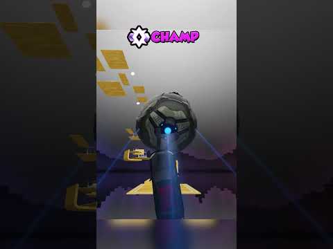 Only SSL Can Hit This Shot...