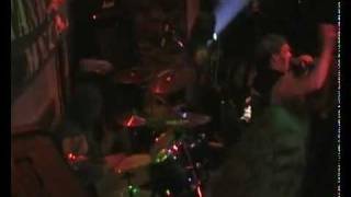 Blaze Bayley - Watching The Night Sky [EXCELLENT SOUND QUALITY]