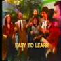 K-Tel - Bird Dance by the Emeralds record commercial (1982)