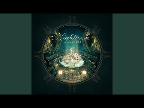 Tenth Man Down - Nightwish