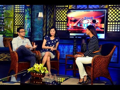 Witness21 Editor  2015 02 13