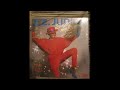 T Z Junior Are You Ready For Love 1985