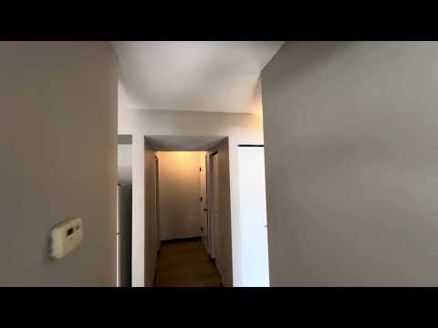 Move in special available Ask for details. property video