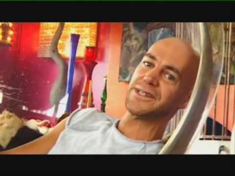 Peyton presents Peyton - Showcase of all that is Peyton