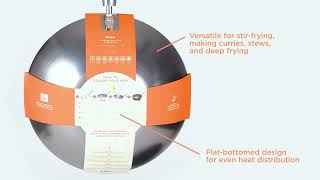 Carousel navigation image position 3 of 3