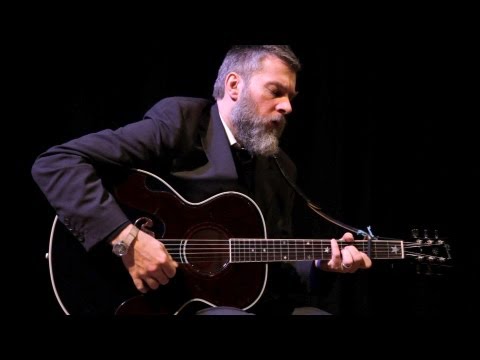 download lagu mp3 mp4 Ethan Johns If Not Now Then When, download lagu Ethan Johns If Not Now Then When gratis, unduh video klip Ethan Johns If Not Now Then When