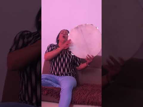 Merita Rogova  Per Familjen Berisha  Synetija  Belalit 14.06.2021