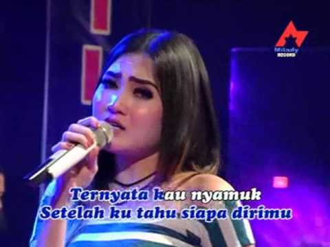 download lagu mp3 Dangdut Koplo Nella Kharisma Kalung Emas Dangdut Koplo Nella Kharisma Kalung Emas download lagu mp3 Dangdut Koplo Nella Kharisma Kalung Emas