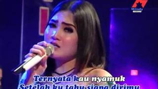 Download lagu Nella Kharisma - Sutradara Cinta | Dangdut  mp3