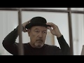 Ruben Blades Is Not My Name.Trailer.