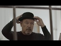 Ruben Blades Is Not My Name.Trailer. - Cargo Film & Releasing Ruben Blades Is Not My Name.Trailer.