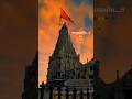 Dwarka Valo Maro Hacho Re Khajano New Dwarkadhish Gujarati Status Video Trending Gujarati Status