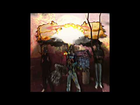 "SUMMA TIME ON DA BLXCK 2K22" w/ DJ Smokey, Soudiere & Max2K10 *NUKE RADIO EXCLUSIVE*