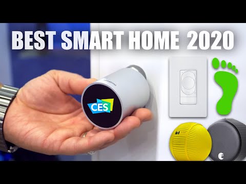 image-What is the purpose of CES?
