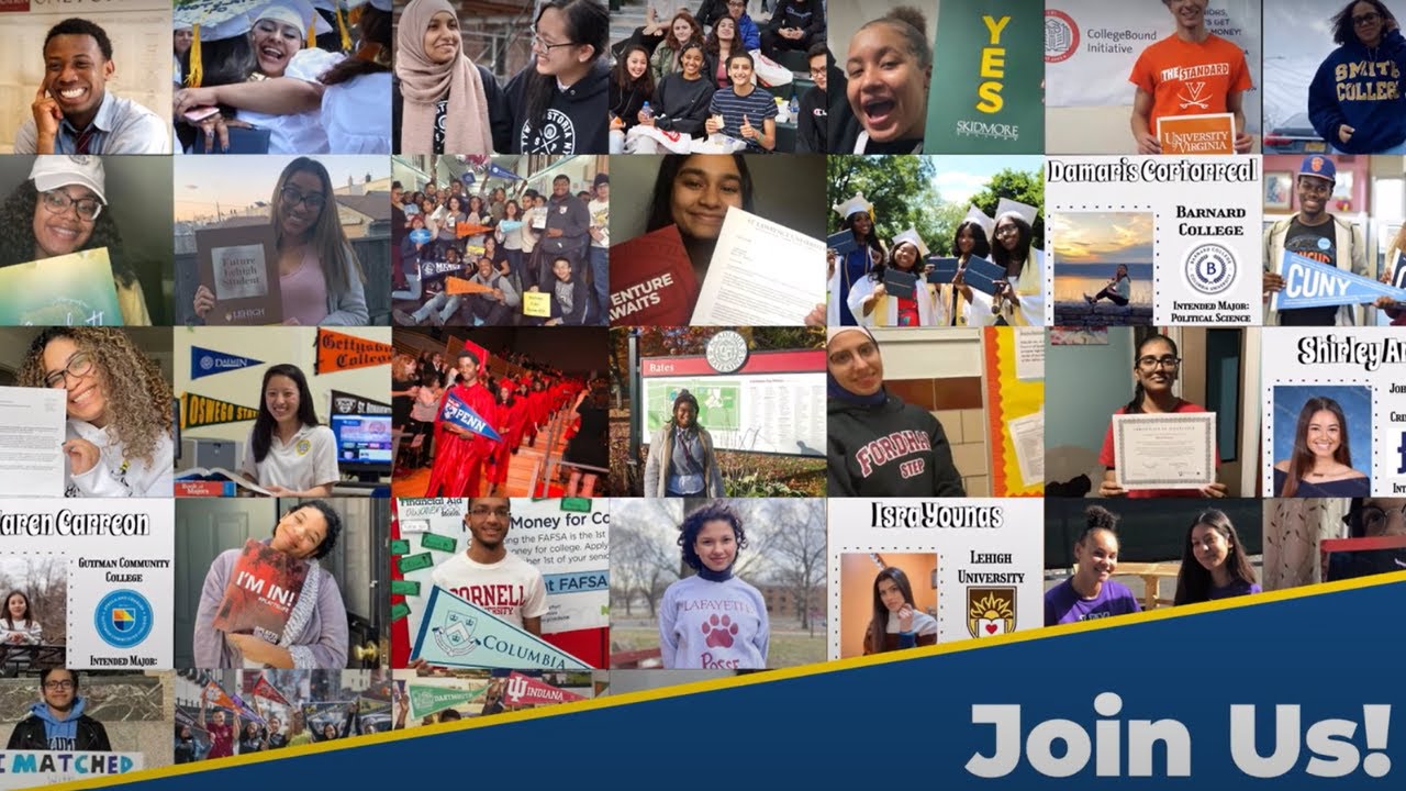 The Equity in Education Pledge