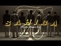 SAHIBA BTS Fmv Fan Made By TBH7