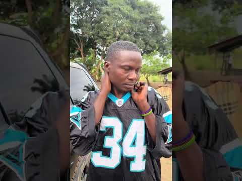 heshumu kila mtu