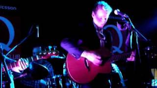 Teddy Thompson-The Things I Do