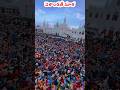 Velankanni Church Velankanni Matha Church