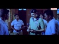 Premaledani Telugu Movie Trailer || Anjani Kumar, Rohan, Priyanka, Bhavya