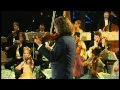 Andre Rieu  Juliska from Budapest