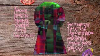 Avey Tare&#39;s Slasher Flicks - Blind Babe