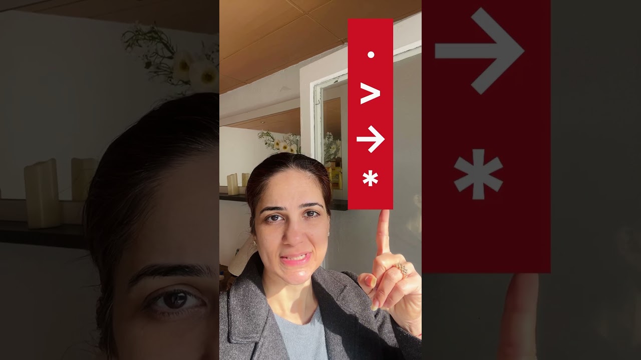 Law answer writing tip |Episode #1