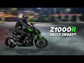 PINA CAT DELETE SA ORION WORTH IT BA Z1000R