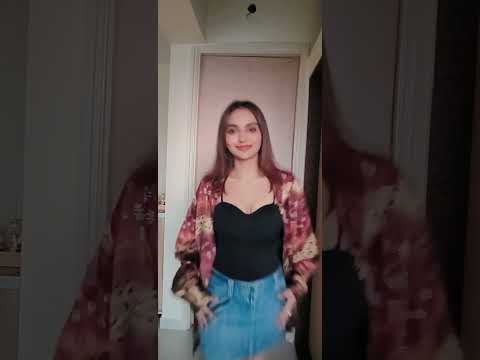 Ritima Kothekar intro