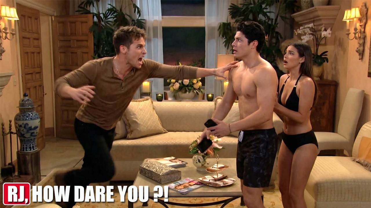 YouTube Thumbnail Downloader FULL HQ IMAGE