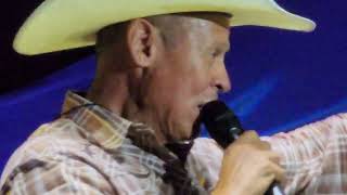 Neal McCoy - Billy&#39;s Got His Beer Goggles On (Live in Kiln, Mississippi 9/22/23).