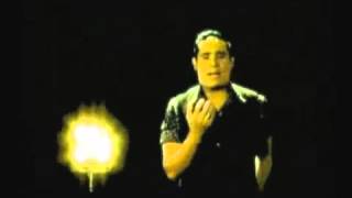 Eduardo Antonio - Te Voy A Amar