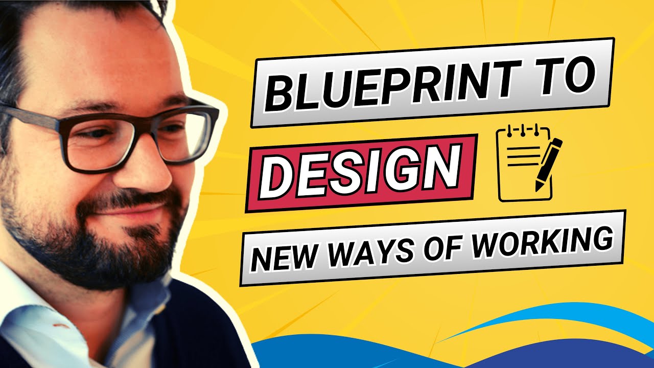 From Theory to Action: Practical Steps for Strategy Execution