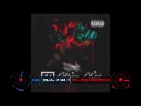 EMIR DJULOVIC & RADA MANOJLOVIC MASHUP