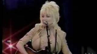 Paradise Road - Dolly Parton &quot;Live&quot;