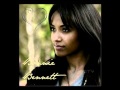 Bonnie Bramlett - A Change Is Gonna Come_