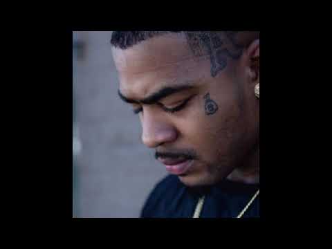 [FREE] ComptonAssTg Type Beat 2020 "2 Pac"