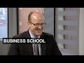 What Is Hurry Sickness FT Business School