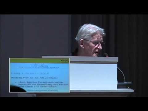 Video-Thumbnail von YouTube