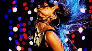 We Like to Party! (Resound / Audio HD) - Vengaboys | TheManuRecords