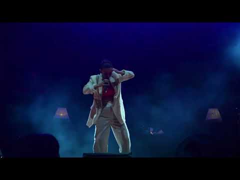 Fatma Turgut Safranbolu konser @fatmaturgut #fatmaturgut