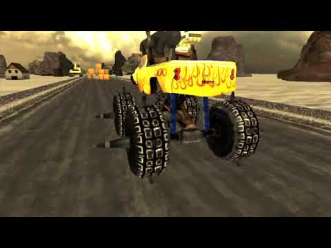 40 Source Code Game Unity Free Source Code Unity