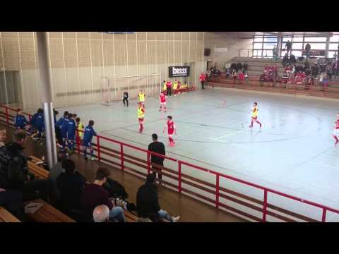 2015.02.08 E-Jugend Opel-Brass-Cup 2015 in Darmstadt