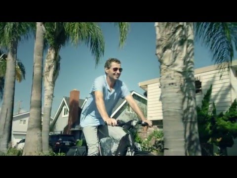 BESV JS1-Laid-Back Luxury within Reach