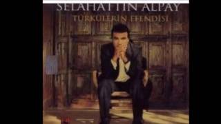 Selahattin Alpay yanayım mı öleyim mi.. (mutlaka dinleyin) Selahattin Alpay yanayım mı öleyim mi.. (mutlaka dinleyin)